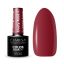 Hybrid nail polish CLARESA Dusty Rose 4