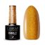 Hybrid nail polish CLARESA FALLIN'LOVE 13
