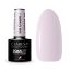 Hybrid nail polish CLARESA Ice Cream 2