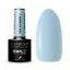 Hybrid nail polish CLARESA Ice Cream 3