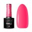 Hybrid nail polish CLARESA NEON 5