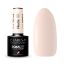 Hybrid nail polish Claresa Nude 101
