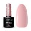 Hybrid nail polish CLARESA NUDE 107