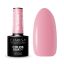 Hybrid nail polish CLARESA "So Simple 3"
