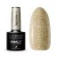 Hybrid nail polish Claresa Sparkle 4