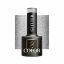 Hybrid nail polish OCHO NAILS GLITTER G03