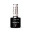 Hybrid nail base CLARESA Extend Care 5 in 1 Provita, #1