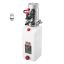 Hydraulic power pack VEVOR TDDC12V-1.6KW-D-6L, single-acting, 6 l, 550 × 200 × 190 mm