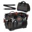 Tool bag VEVOR GH202502, 33 pockets, 43 × 25 × 9 cm
