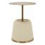Coffee table Egle