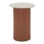 Coffee table Frankfurt, 35 × 53 × 37 cm