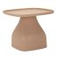 Coffee table GEA, 48 × 48 × 38 cm