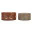 Coffee table set Nuremberg, 2 pcs