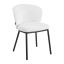 Chair 4Rico Linea, White