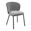 Chair 4Rico Linea, Grey