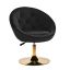 Chair 4Rico QS-BL12G