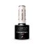 Keratin nail base CLARESA Extend Care 5 in 1 Keratin, #4