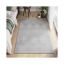 Vaip SONGMICS HOME Boho, Pestav, Beež, 120 × 170 cm