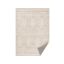 Vaip SONGMICS HOME Boho, Pestav, Beež, 120 × 170 cm
