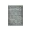 Vaip SONGMICS HOME, Vintage, Hall, 200 × 290 cm