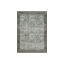 Vaip SONGMICS HOME, Vintage, Pruun, 200 × 290 cm