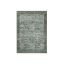 Vaip SONGMICS HOME, Vintage, Roheline, 200 × 290 cm