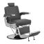 Hairdresser chair Hair System BM88066