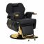Hairdresser's chair Hair System New York