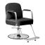Barber chair Gabbiano Acri