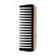 Juuksurikamm ActiveShop Loft NN-09, 14,5 × 5,5 cm