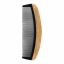 Juuksurikamm ActiveShop Loft NN-09, 14,5 × 5,5 cm