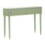 Console table CAMILLE, 101 × 78 × 37 cm