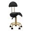 Kosmeetikatool ACTIVESHOP 6001-G