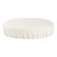 Cosmetic chair cover Activeshop