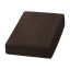 Beauty chair cover ACTIVESHOP