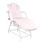 Tugitool ACTIVESHOP „Ivette“