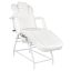 Tugitool ACTIVESHOP „Ivette“, Valge