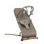 Baby bed Tulano Moon 30, 15 × 41 × 42 cm