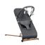 Baby bed Tulano Moon 30, 15 × 41 × 42 cm