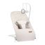 Baby rocking chair Tulano Moon 10, 48 × 44 × 8 cm