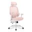 Baby rocking chair "Junior 6.3", 63 × 68 × 37 cm