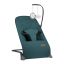 Baby rocking chair Tulano Moon 10