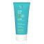 Kehakreem APIS, SPF 30