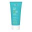 Kehakreem APIS, SPF 50