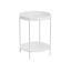Abilaud LET221W10, valge