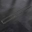 Linear shower channel BEFLIESBAR, with siphon