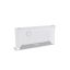 Bed guard Tulano Cover 44, 77 × 26 × 7 cm