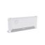 Bed guard Tulano Cover 46, 77 × 26 × 7 cm