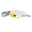 Manicure and pedicure machine Saeyang Marathon K35, H200 head