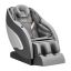 Massage chair Sakura Classic 305, 5 automatic programs, Gray